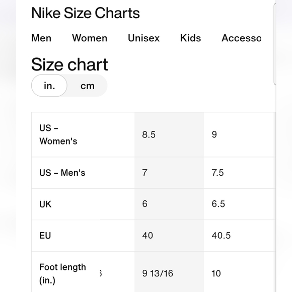 Nike Air Max Plus White Platinum Purple Sneakers Womens UK 6/ EU40/ US 8.5 - Picture 4 of 17